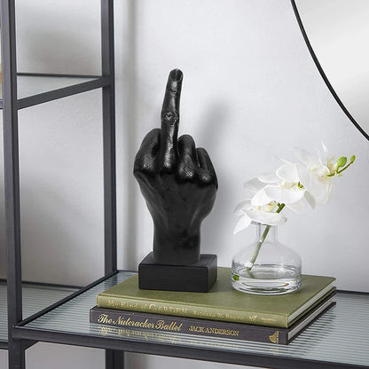 Industrieel interieur accessoires – Stoer en robuust