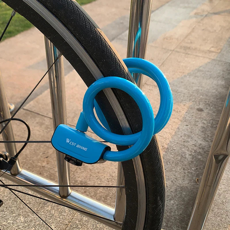 Slot fiets kopen met advies – Vind het juiste model