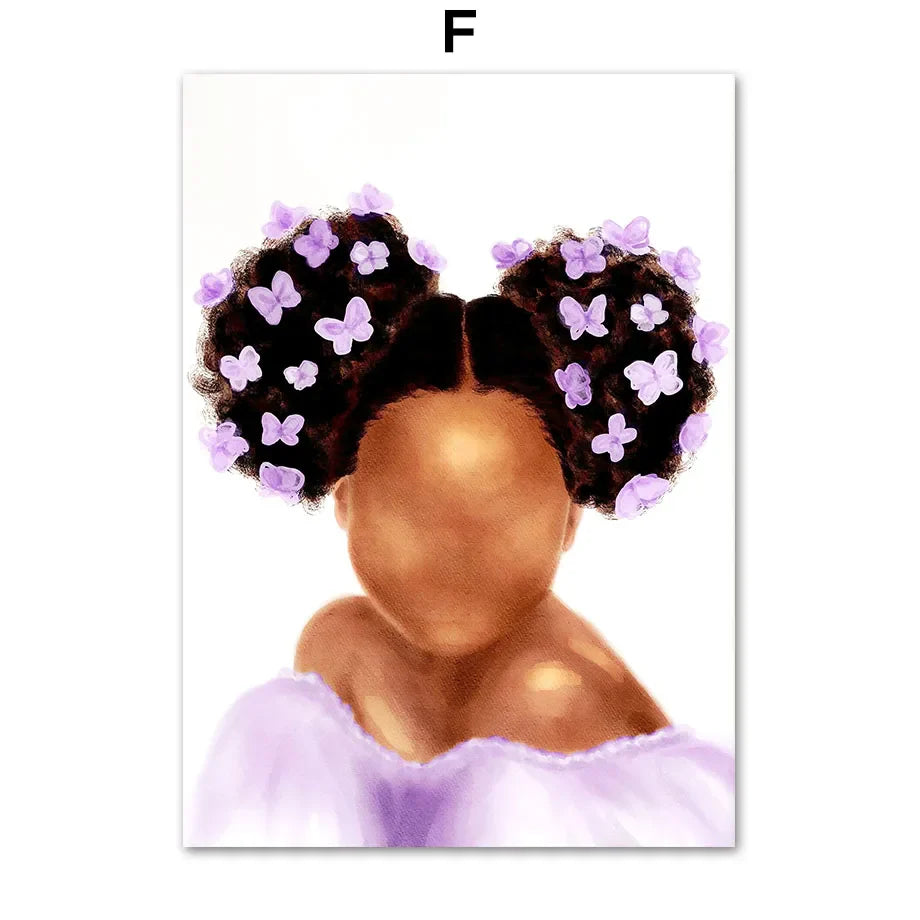 Posterstore posters in A4, A3 en A2 formaat