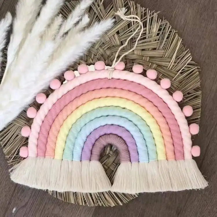 Schelpen en strandthema decoratie – Zomers en fris