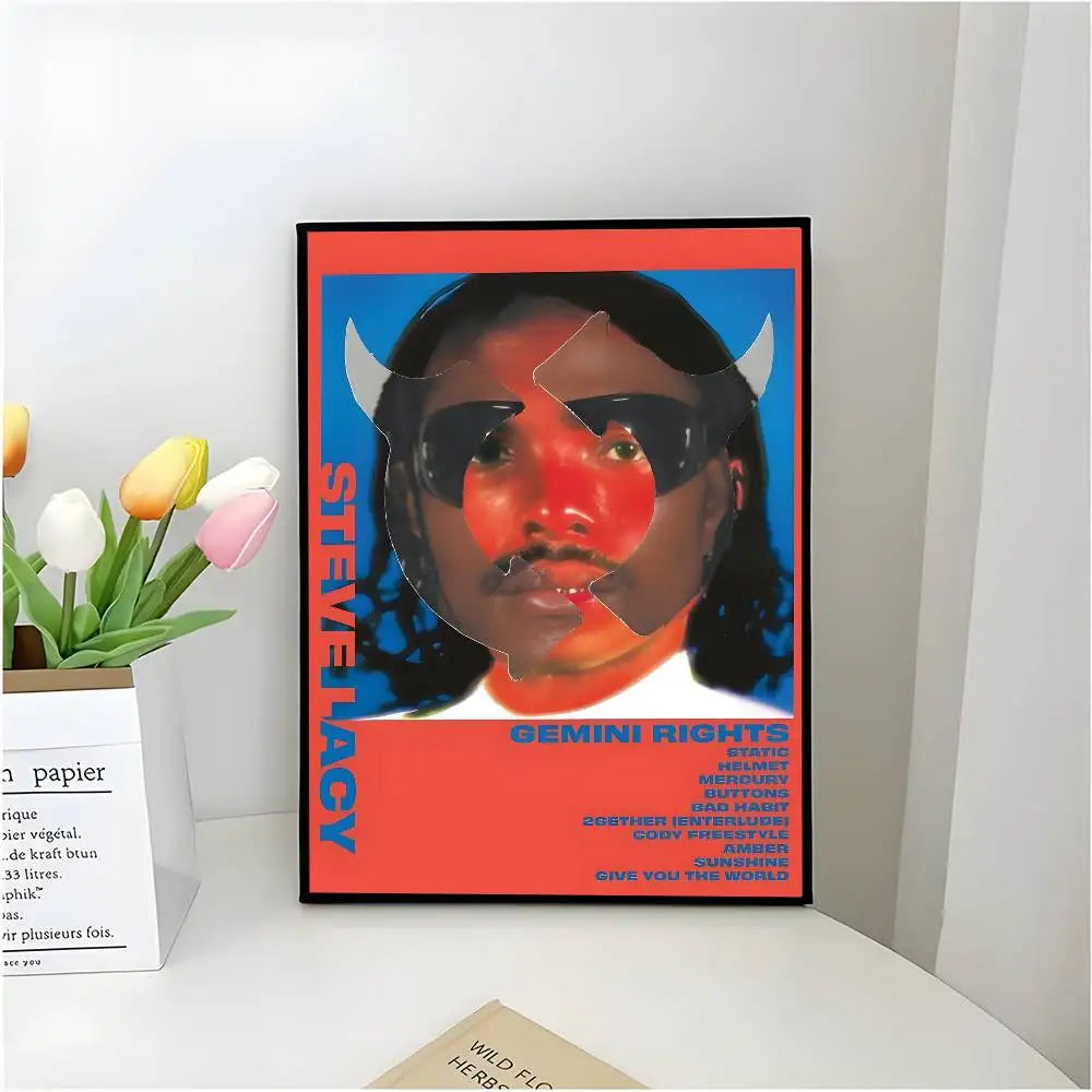 Posterstore collectie voor elke woonstijl