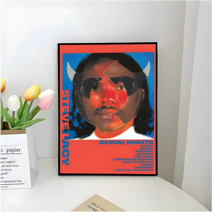 Posterstore collectie voor elke woonstijl