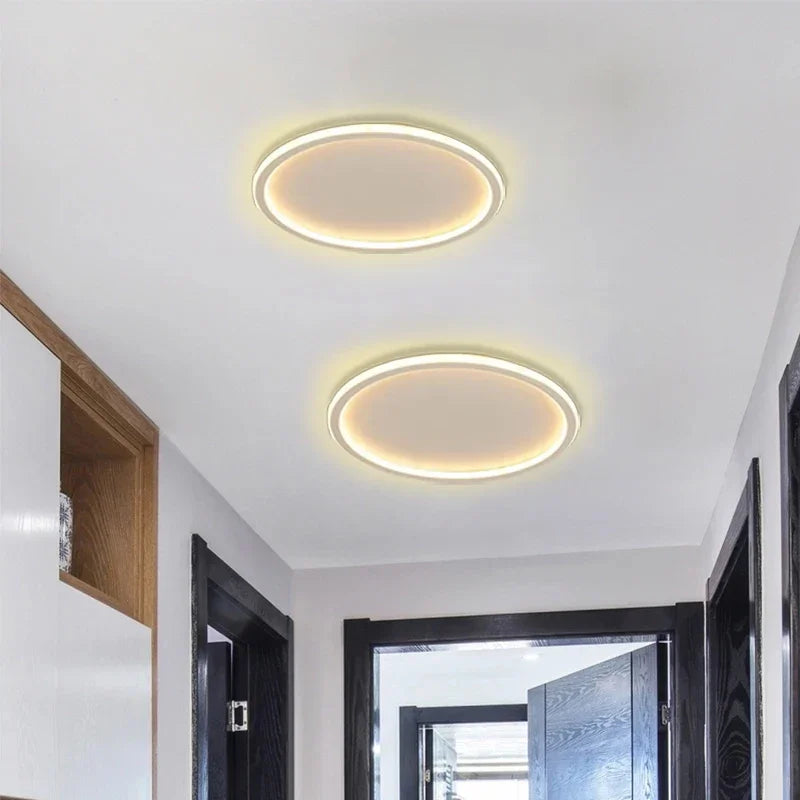Hornbach LED badkamerverlichting – Krachtige lichtoplossing