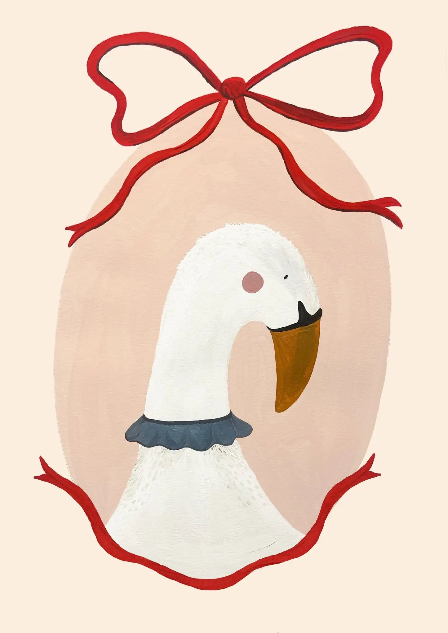 Artistieke posters voor woonkamer en hal