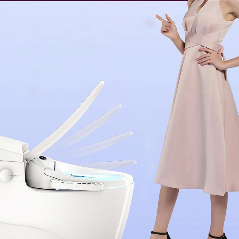 WC bril Gamma – Kwaliteit en betaalbaarheid