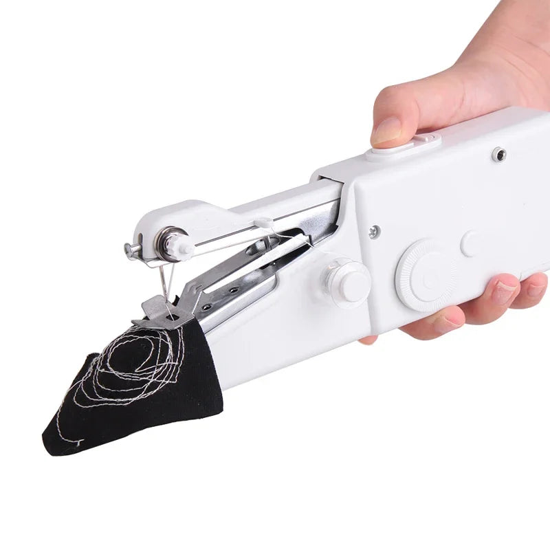 Brother naaimachine kopen – Innovatie en gebruiksgemak