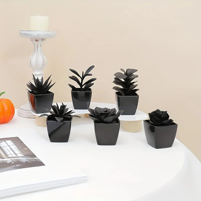 Decoratie woonkamer accessoires – Voor een stijlvolle sfeer