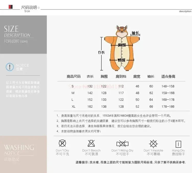 Onesie Primark – Betaalbare en trendy stijl