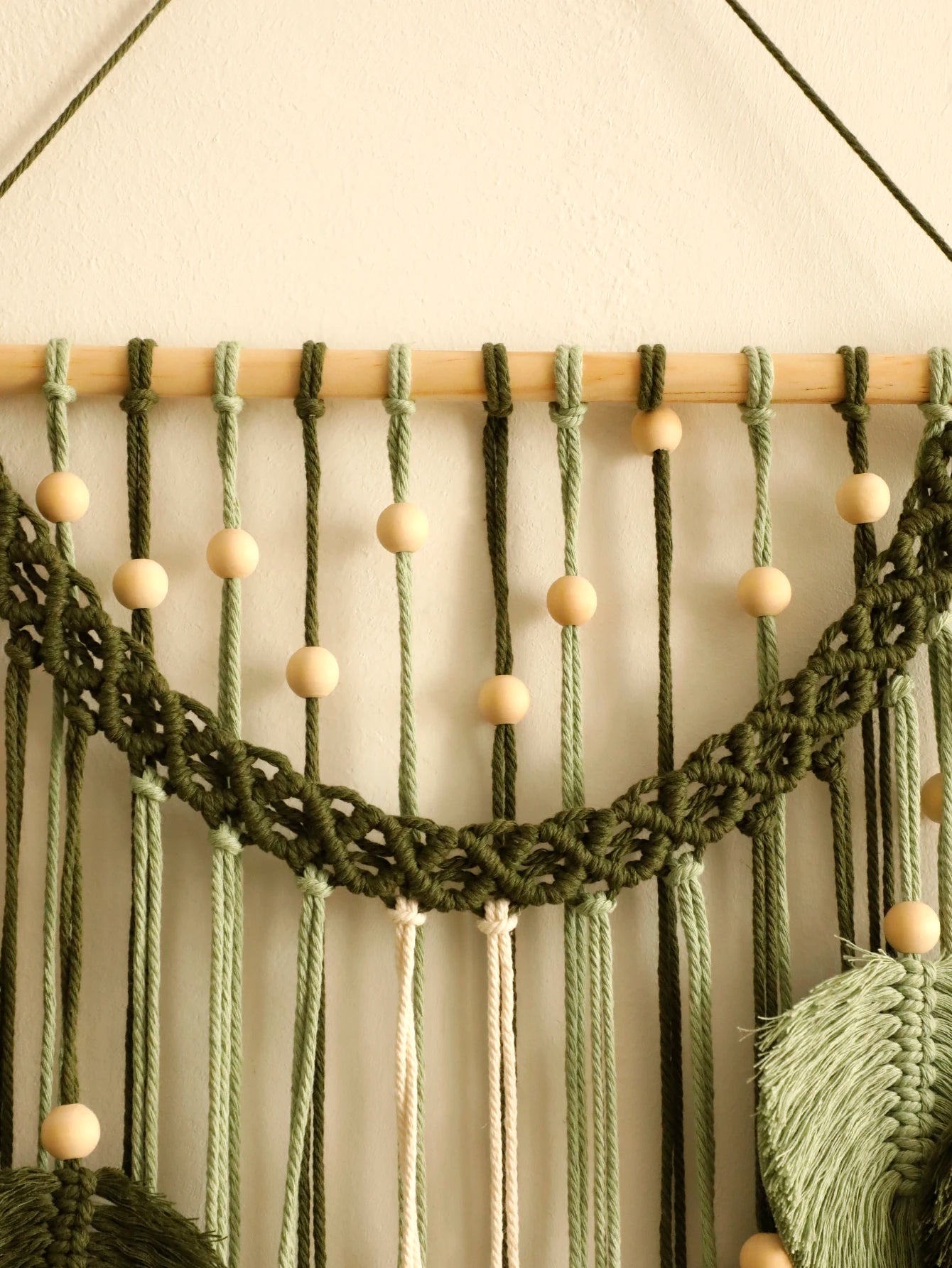 Kleine objecten met groot effect – Decoratietips woonkamer