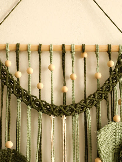 Kleine objecten met groot effect – Decoratietips woonkamer