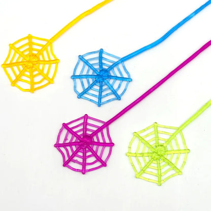 Fidget toy kopen voor stressverlichting