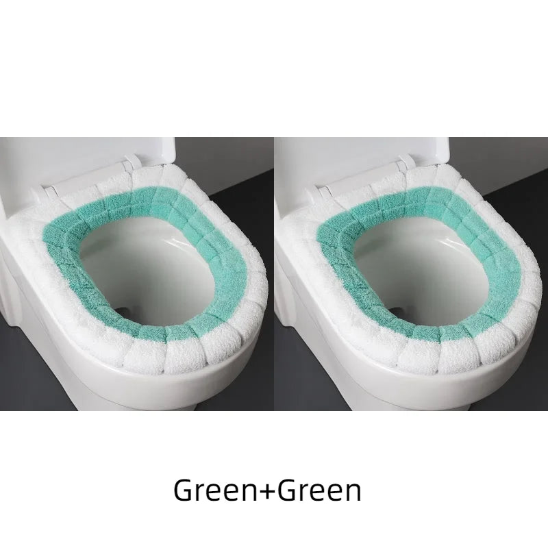 Wc bril softclose wit – Populair en stil
