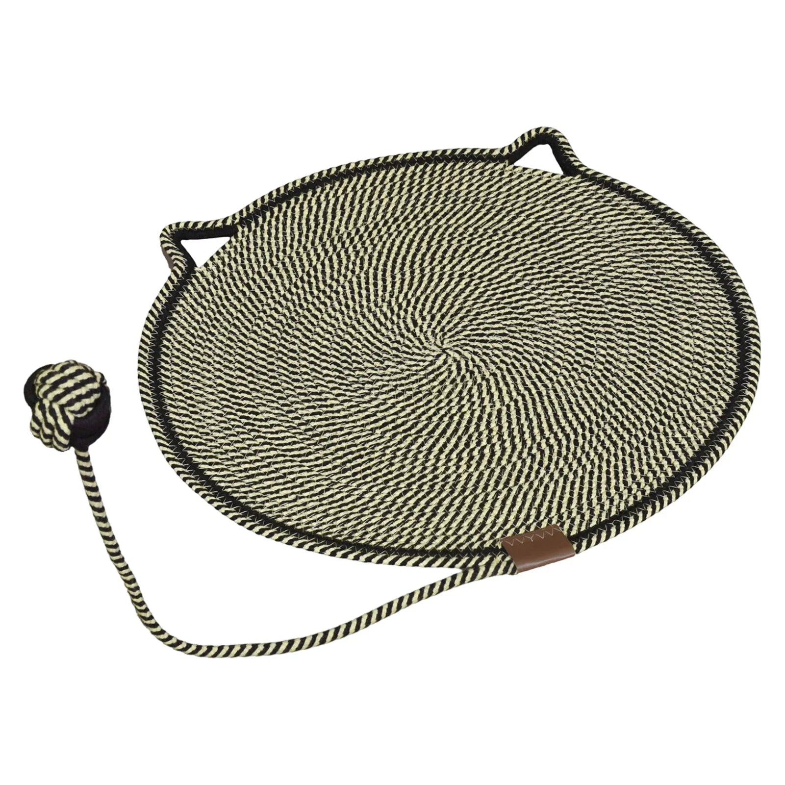 Action kattenmand in fleece – Warm en voordelig