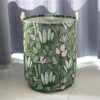 Wasmand HEMA – Compact en modern