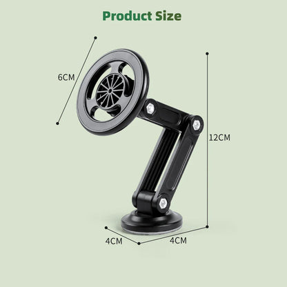 Telefoonhouder auto Kruidvat – Compact en functioneel