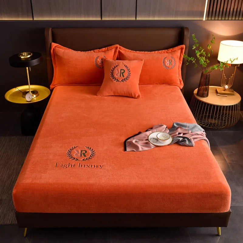 Beddengoed Jysk aanbieding – Comfort voor minder