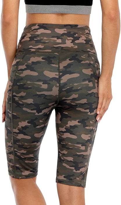 Yoga kleding hema met zachte pasvorm en goede grip