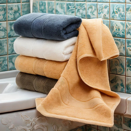 Wasdoekje of washandje – Multifunctioneel inzetbaar