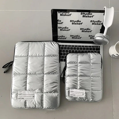 Dames laptoptas rugzak met verstevigde rug – Comfort voor dagelijks gebruik