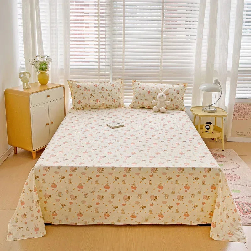 Goedkoop beddengoed voor studenten – Budgetproof comfort