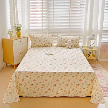Goedkoop beddengoed voor studenten – Budgetproof comfort