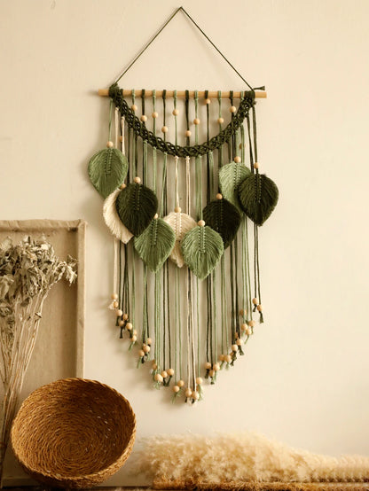 Industrieel interieur accessoires – Stoer en robuust