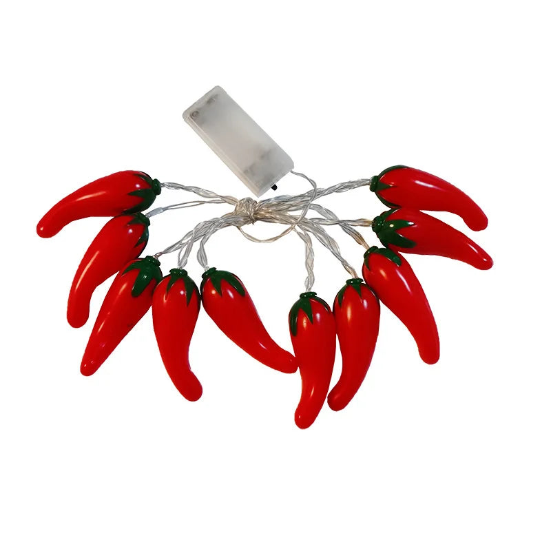 Licht slinger voor bruiloft – Elegante decoratie