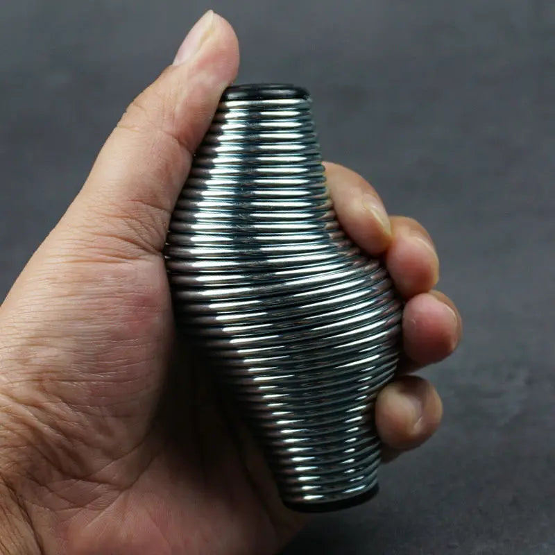 Fidget toys Action met felle kleuren en leuke vormen