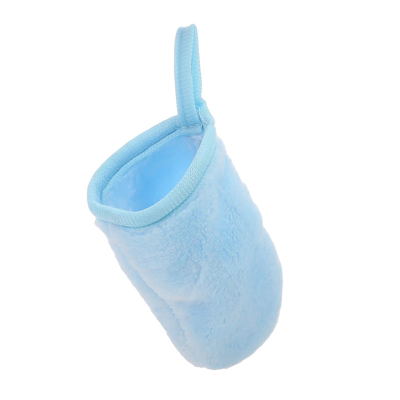 Set washandjes baby – Compleet verzorgingspakket