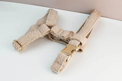 Tuigje voor hond Action met basic design – Praktisch en voordelig