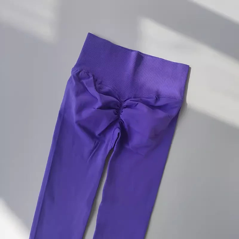 Yoga kleding sale met basic essentials