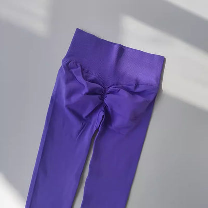 Yoga kleding sale met basic essentials