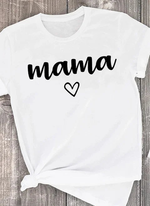 Matching kleding voor gezin – Harmonie in stijl