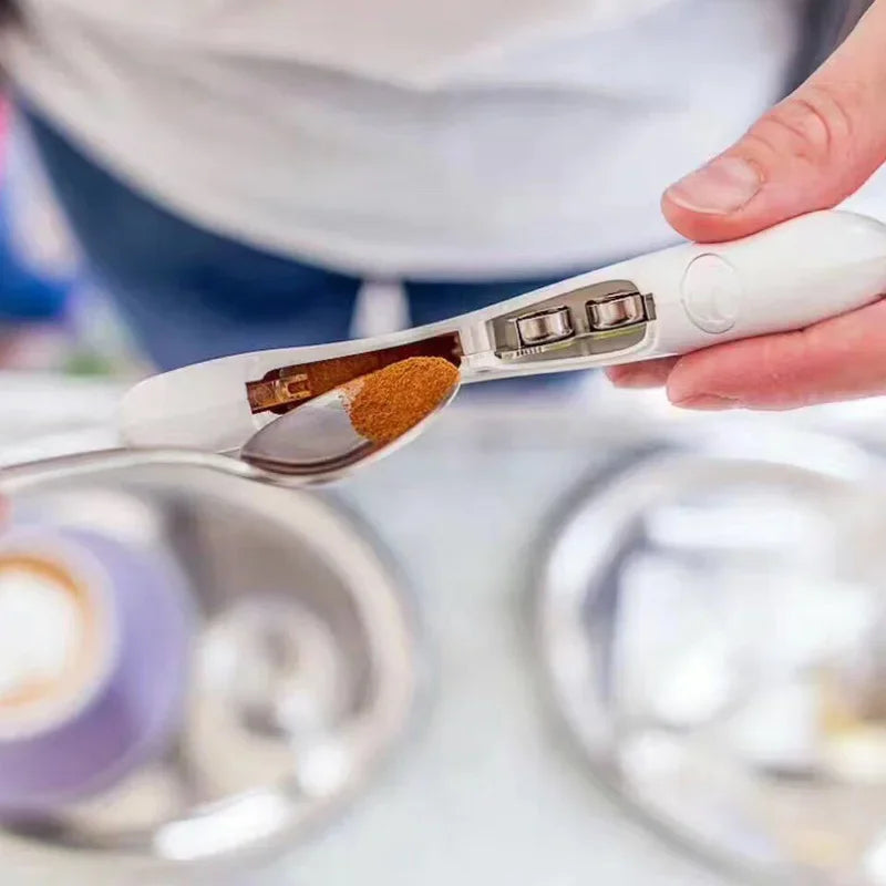 Hippe koffie accessoires voor de moderne keuken