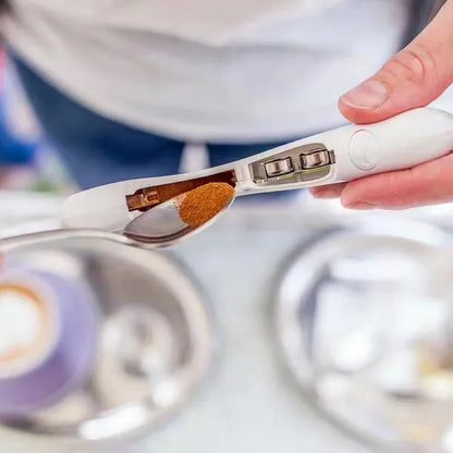 Hippe koffie accessoires voor de moderne keuken