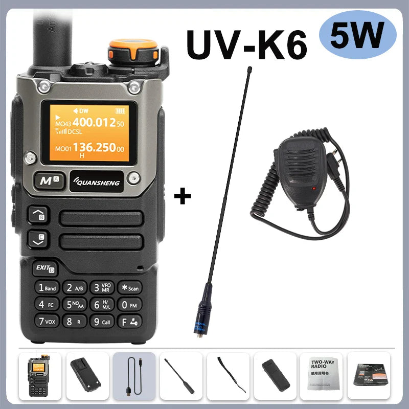 Intertoys duo set walkie talkies