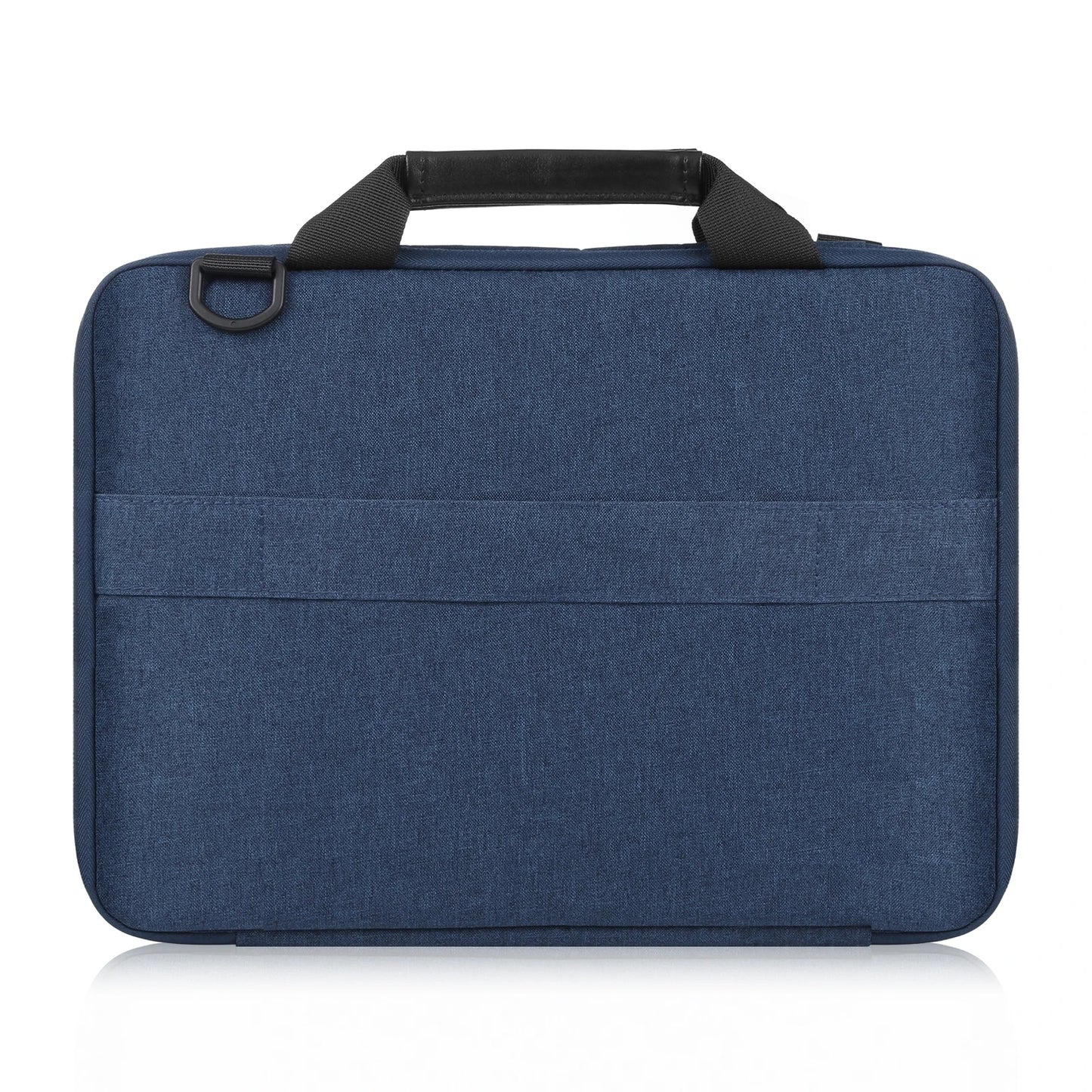 Laptop tas heren leer – Klassieke en professionele look