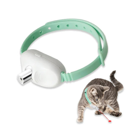 Leukste kattenspeeltje voor de feestdagen – Verrassend leuk