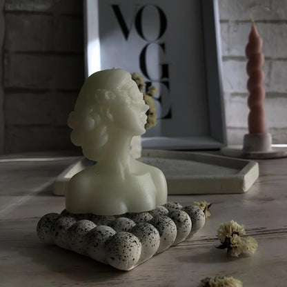 Minimalistische decoratie woonkamer – Simpel en strak