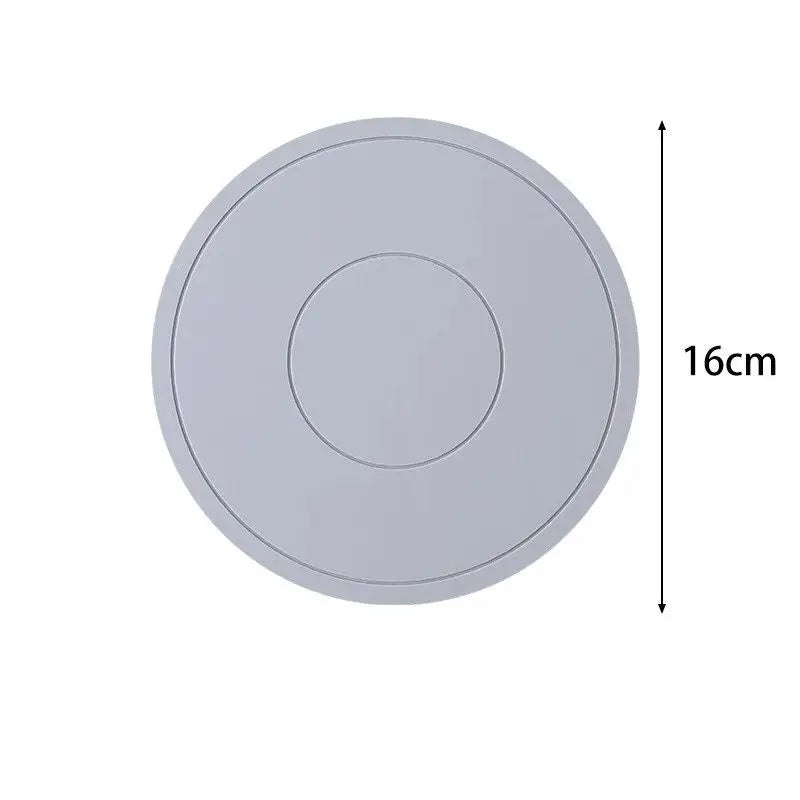 Onderzetters pan van kurk – Lichtgewicht en milieuvriendelijk