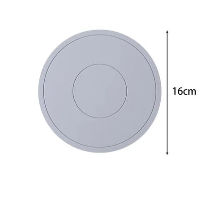 Onderzetters pan van kurk – Lichtgewicht en milieuvriendelijk