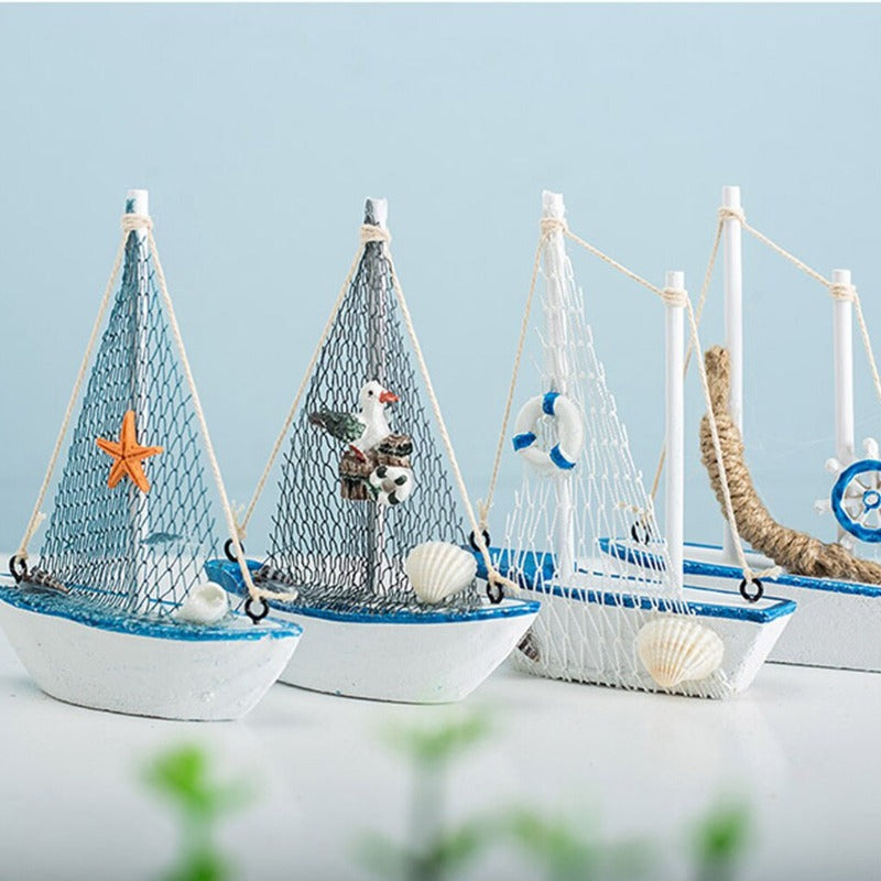 Decoratieve schalen en kommen – Praktisch en stijlvol