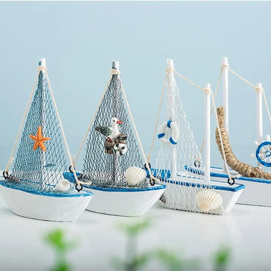 Woonkamer decoratie ideeën met spiegels en licht – Ruimte en sfeer