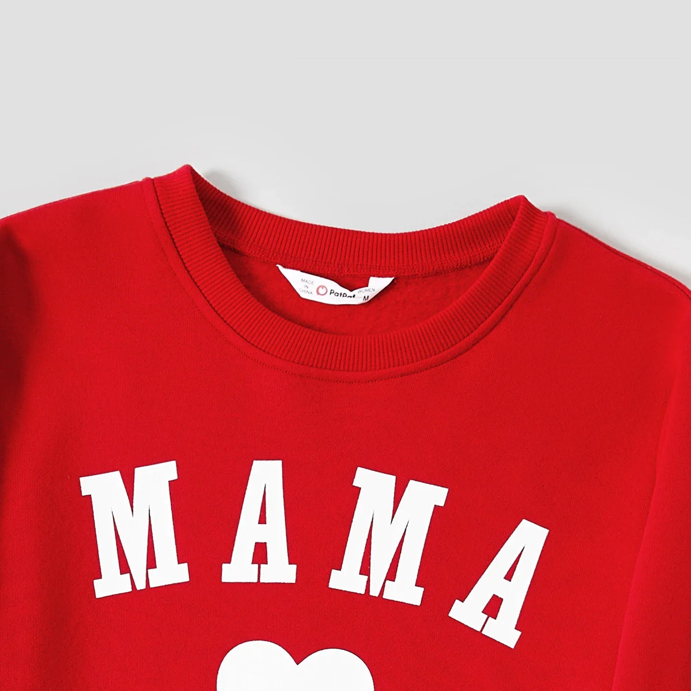 Matching zomerkleding mom & mini – Comfort en stijl