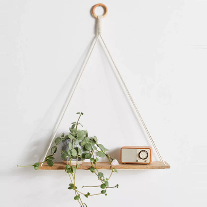 Xenos kandelaars woonkamer – Elegant en functioneel