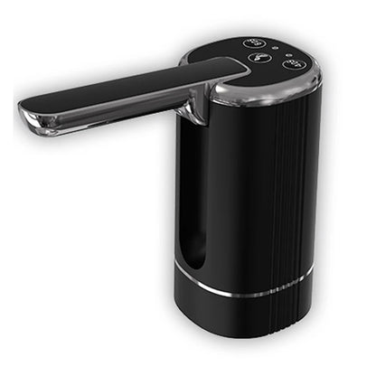 Drankdispenser met fruitfilter – Voeg smaak toe aan water