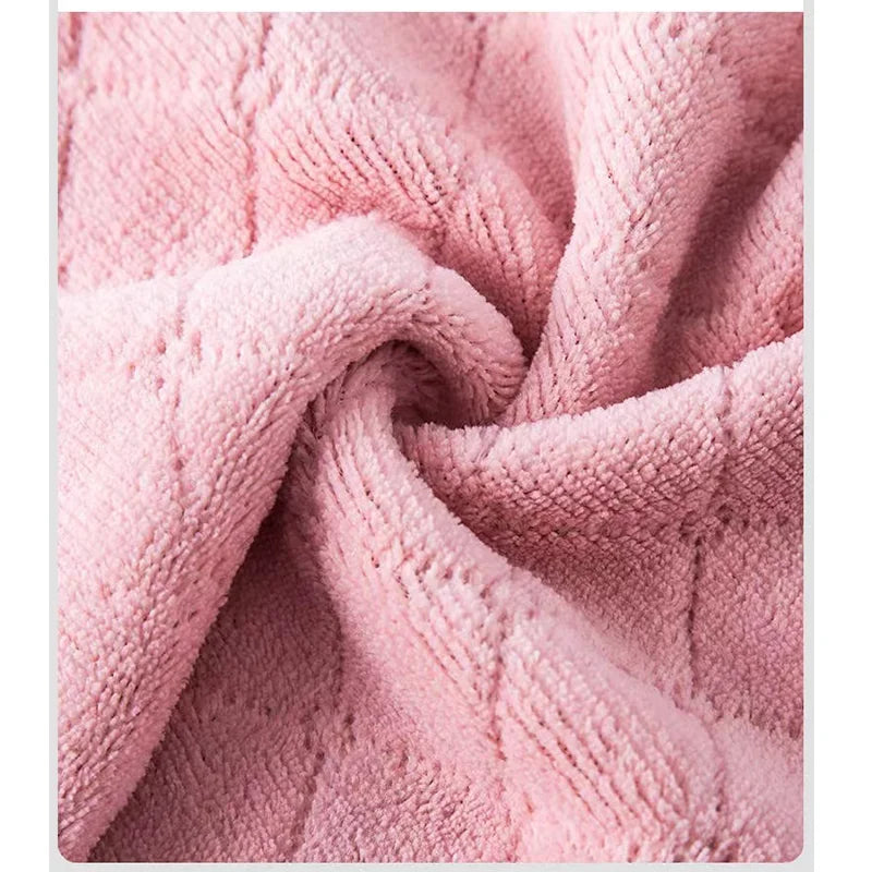 HEMA washandjes katoenmix – Zacht en duurzaam