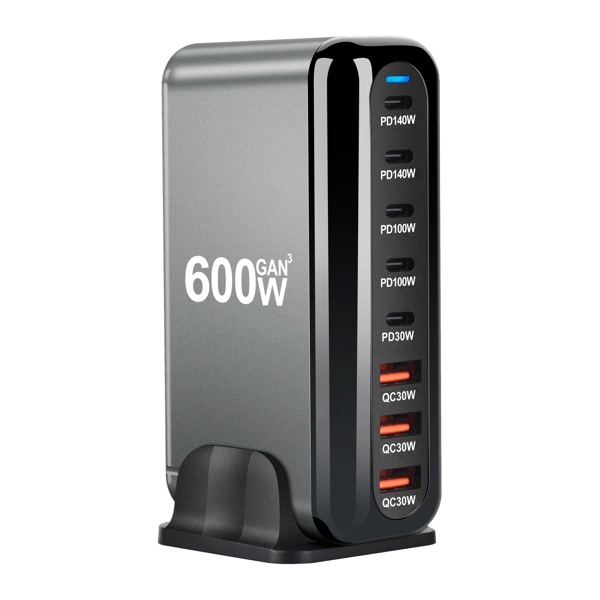 Powerbank iPhone – Snelle en compatibele oplader