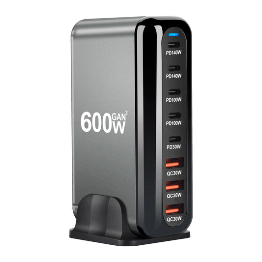 Powerbank iPhone – Snelle en compatibele oplader