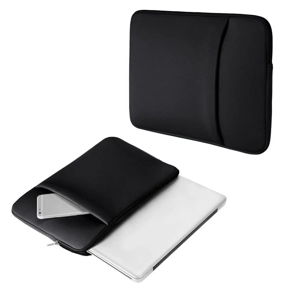 Laptoptas heren sportief – Stijlvol en dynamisch ontwerp